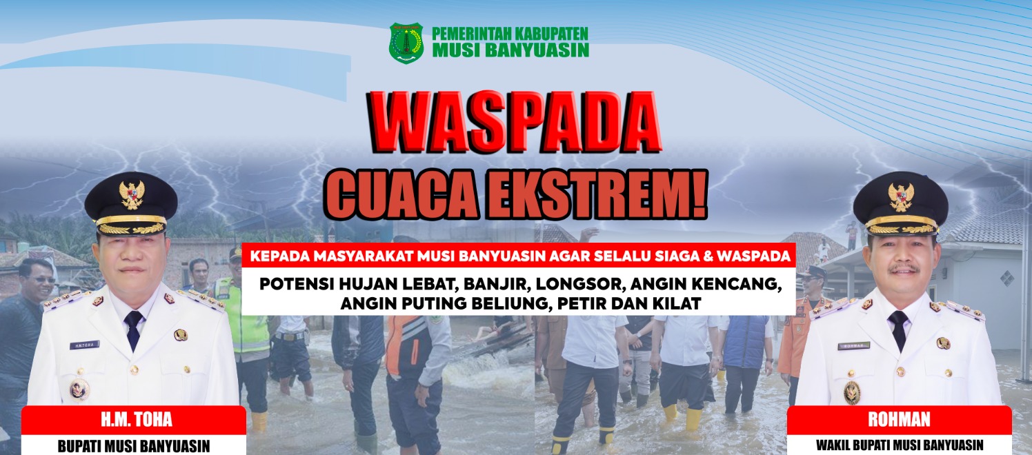 Suarapos.co.id